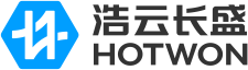 浩云长盛