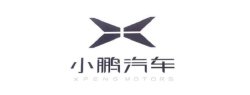小鹏汽车