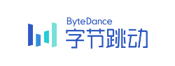 字节跳动